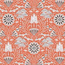 Cloud9 Gothic Whimsy -  Gothic Forest |REd, verwachte levering augustus 2026