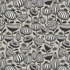 Cloud9 Gothic Whimsy -  Spiders Garden | Gray verwachte levering augustus 2026