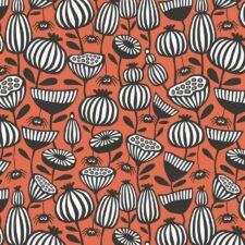 Cloud9 Gothic Whimsy -  Spiders Garden | Red verwachte levering augustus 2026
