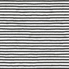 Cloud9 Gothic Whimsy -  Stripes | Black/White,verwachte levering augustus 2026