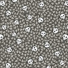 Cloud9 Gothic Whimsy -  Poison Ivy ,verwachte levering augustus 2026
