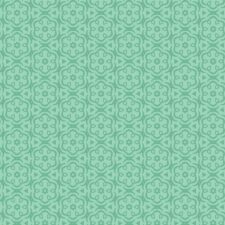 Cloud9 Gardening girl - Jasmine | Turquoise, verwachte levering juli 2026 - Afbeelding 2