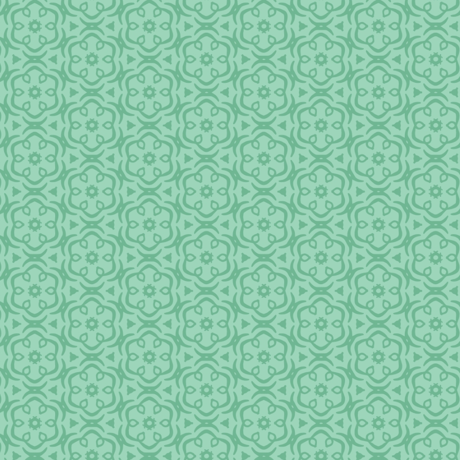 Cloud9 Gardening girl - Jasmine | Turquoise, verwachte levering juli 2026 - Afbeelding 2