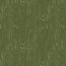 Cloud9 Black Forest  - 229252 -    Faux Bois | Olive, verwachte levering oktober-november 2026