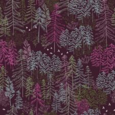 Cloud9 Black Forest  - 229264 -  Forest Walk | Multi, verwachte levering oktober-november 2026
