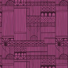 Cloud9 Black Forest  - 229267 -  Tudor | Fuchsia, verwachte levering oktober-november 2026