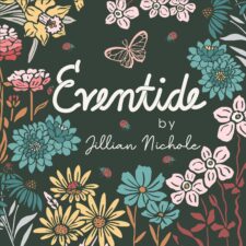 Cloud9 Eventide - Garden | Dark Forest - Afbeelding 2