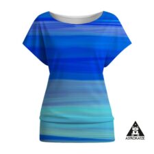 Astrokatze  FarbFlux - blue breeze - Bio-Jersey  , verwachte levering juli/augustus 2026 - Afbeelding 3