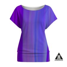 Astrokatze  FarbFlux - violet vibe - Bio-Jersey , verwachte levering juli/augustus 2026 (220) - Afbeelding 4