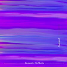Astrokatze  FarbFlux - violet vibe - Bio-Jersey , verwachte levering juli/augustus 2026 (220) - Afbeelding 3