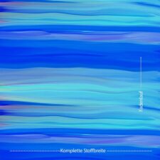 Astrokatze  FarbFlux - blue breeze - Bio-Jersey  , verwachte levering juli/augustus 2026 - Afbeelding 4