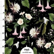 Hazeltjes Mieli WITCHING HOUR jersey, verwachte levering augustus- september 2026