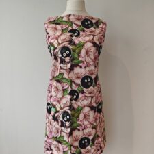 Hazeltjes Soot Sprites Jersey - Afbeelding 3
