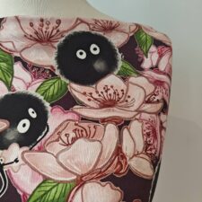 Hazeltjes Soot Sprites Jersey - Afbeelding 4