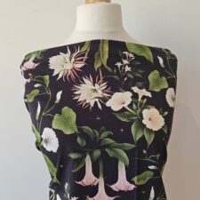 Hazeltjes Mieli WITCHING HOUR jersey - Afbeelding 4