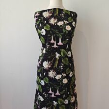 Hazeltjes Mieli WITCHING HOUR jersey - Afbeelding 6