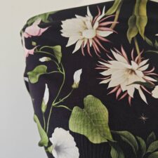 Hazeltjes Mieli WITCHING HOUR jersey - Afbeelding 5