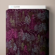 Cloud9 Black Forest  - 229264 -  Forest Walk | Multi, verwachte levering oktober-november 2026 - Afbeelding 2