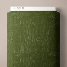 Cloud9 Black Forest  - 229252 -    Faux Bois | Olive, verwachte levering oktober-november 2026 - Afbeelding 2