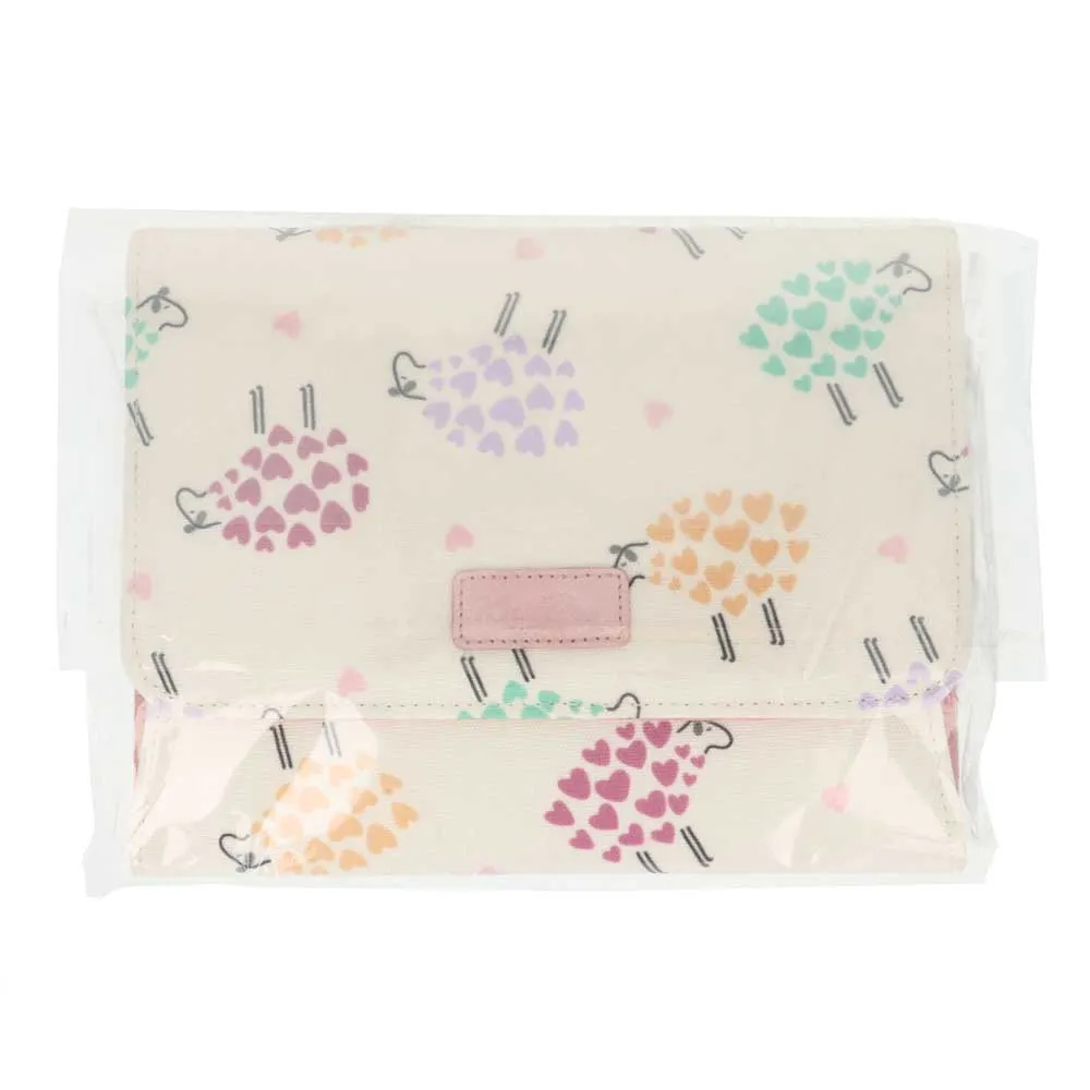 KnitPro Meadow verwisselb. breipuntenset 13cm - 1st - Afbeelding 7
