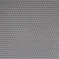 Stoffonkel Biojersey Kuller granit 100cm