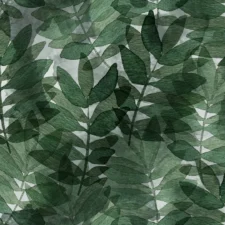 PaaPii Grove jersey, green 150cm
