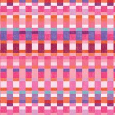 Cloud9 Pop and Plaids  - 229336 - Candy Pixel Threads,  verwachte levering september 2026