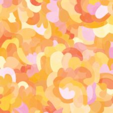 Cloud9 Pop and Plaids  -  229341 - Sunshine Clouds,  verwachte levering september 2026