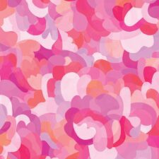 Cloud9 Pop and Plaids  -  229342 - Candy Clouds,  verwachte levering september 2026
