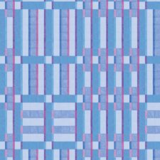 Cloud9 Pop and Plaids  -  229345 Patchwork Sky,  verwachte levering september 2026