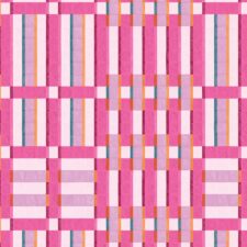 Cloud9 Pop and Plaids  -  229347 -  Patchwork Candy,  verwachte levering september 2026