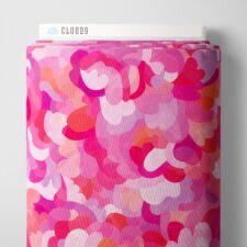 Cloud9 Pop and Plaids  -  229342 - Candy Clouds,  verwachte levering september 2026 - Afbeelding 2