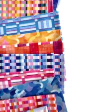 Cloud9 Pop and Plaids - 229334 - Sky Pixel Threads verwachte levering september 2026 - Afbeelding 7