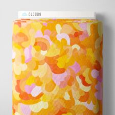 Cloud9 Pop and Plaids  -  229341 - Sunshine Clouds,  verwachte levering september 2026 - Afbeelding 2