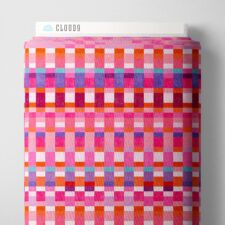 Cloud9 Pop and Plaids  - 229336 - Candy Pixel Threads,  verwachte levering september 2026 - Afbeelding 2