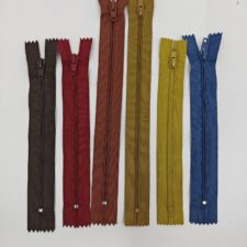 Rokritsen pakketje: 6 stuks, 20 en 15 cm