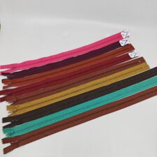 Rokritsen pakketje: 9 stuks, 40 en 50 cm