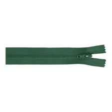 Rokrits 35-cm-890 Groen