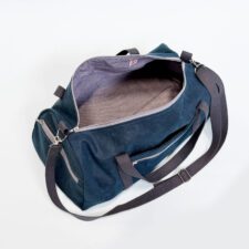 Ida Victoria Naaipatroon Sewing Pattern: Brego Bag | Zes Maten, verwachte levering september 2026 - Afbeelding 2