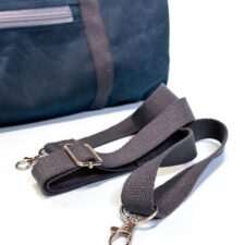 Ida Victoria Naaipatroon Sewing Pattern: Brego Bag | Zes Maten, verwachte levering september 2026 - Afbeelding 5