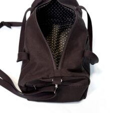 Ida Victoria Naaipatroon Sewing Pattern: Brego Bag | Zes Maten, verwachte levering september 2026 - Afbeelding 7