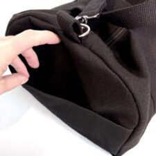 Ida Victoria Naaipatroon Sewing Pattern: Brego Bag | Zes Maten, verwachte levering september 2026 - Afbeelding 8