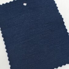 Adlico NAVY Jersey , Ribbing 100% Merino Wool , verwachte levering september 2026