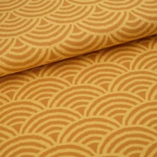 bio-jacquard-rainbow-mais