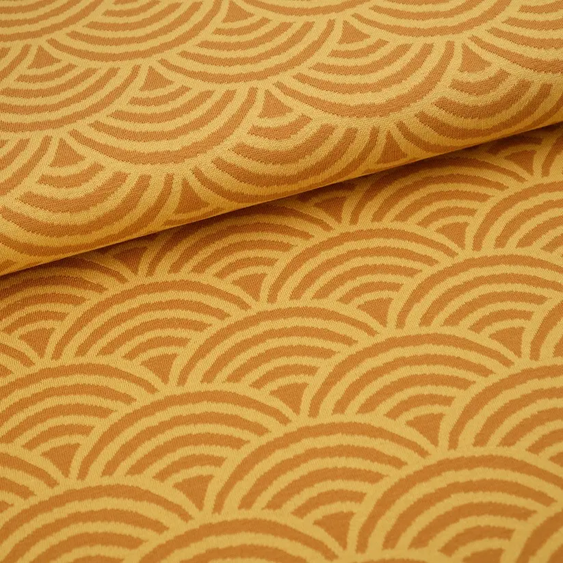 bio-jacquard-rainbow-mais