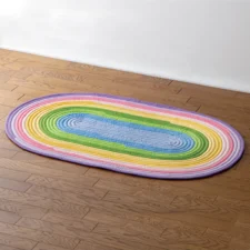 Clover 086.4022 Biaisband - Tube Maker - verwachte levering augustus - september 2026 - Afbeelding 4