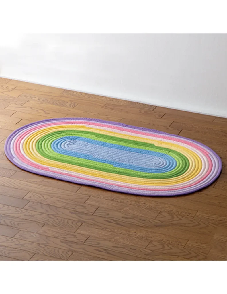 Clover 086.4022 Biaisband - Tube Maker - verwachte levering augustus - september 2026 - Afbeelding 4