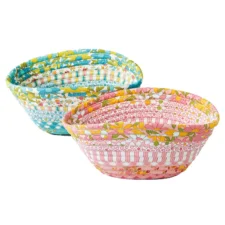 Clover 086.4022 Biaisband - Tube Maker - verwachte levering augustus - september 2026 - Afbeelding 3