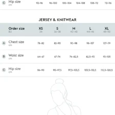 Tranquillo - Leonaa Knit Cardigan - off-white -  maat L , verwachte levering eind augustus 2026 - Afbeelding 8
