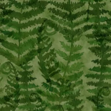 PaaPii Ostrich fern jersey, forest, verwachte levering oktober 2026